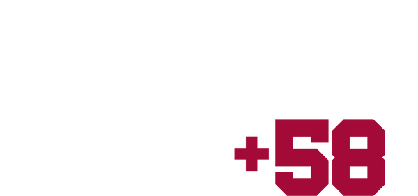 Dugout+58