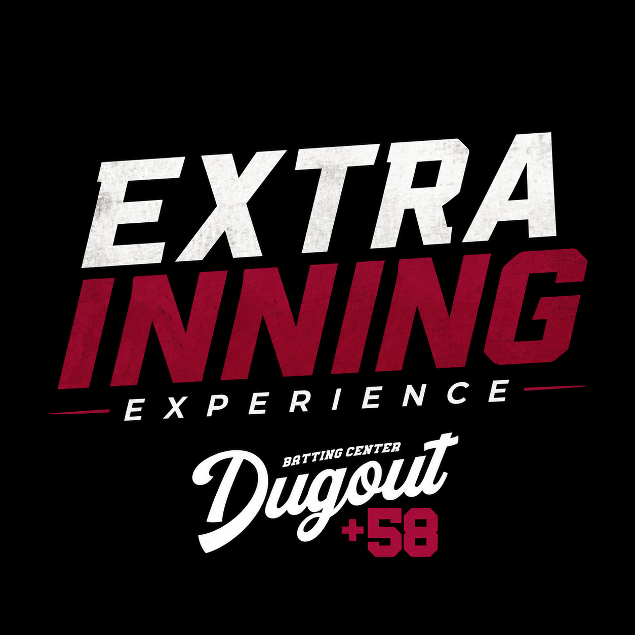 Extra Inning Experience